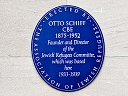 Schiff, Otto (id=7453)